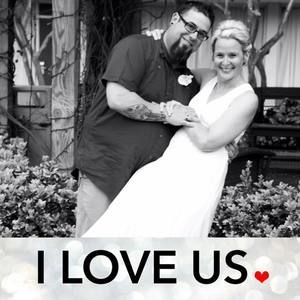 Meet your Posher, Jon christina